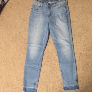 Old Navy Jeans